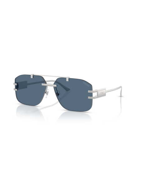 Occhiali sole VERSACE - VE2275 - 100080 - 60