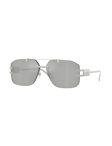 Sunglasses VERSACE - VE2275 - 10008V - 60