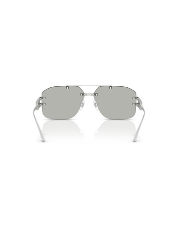 Occhiali sole VERSACE - VE2275 - 10008V - 60 2