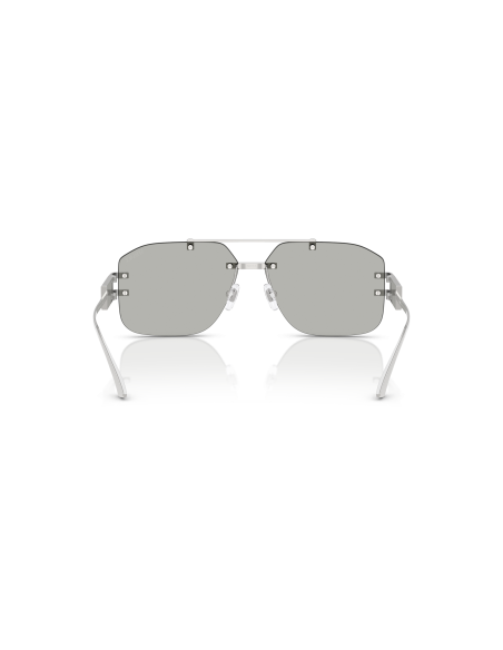 Occhiali sole VERSACE - VE2275 - 10008V - 60