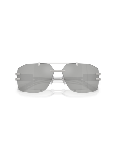 Occhiali sole VERSACE - VE2275 - 10008V - 60