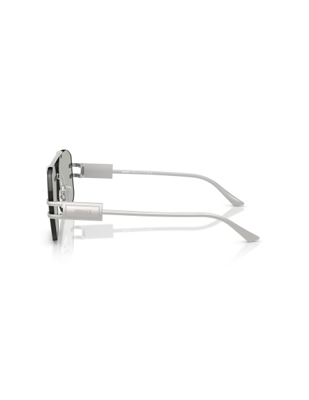 Occhiali sole VERSACE - VE2275 - 10008V - 60