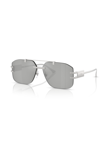 Occhiali sole VERSACE - VE2275 - 10008V - 60