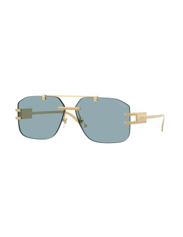 Sunglasses VERSACE - VE2275 - 100280 - 60