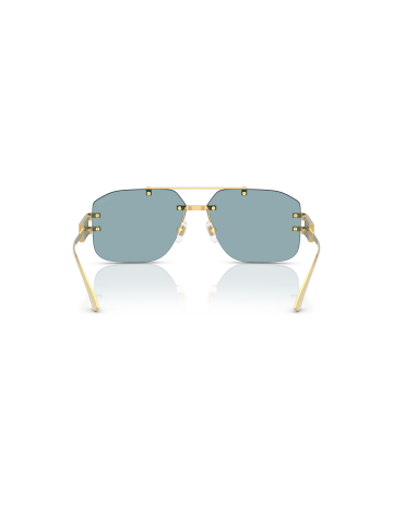 Occhiali sole VERSACE - VE2275 - 100280 - 60 2