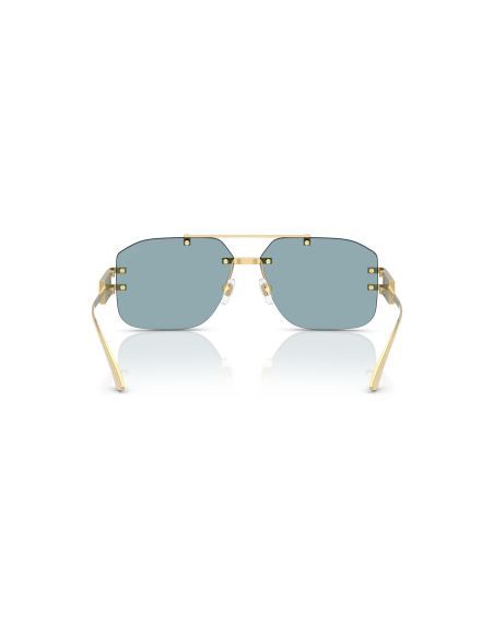 Occhiali sole VERSACE - VE2275 - 100280 - 60