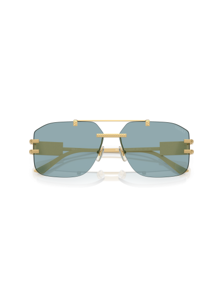 Occhiali sole VERSACE - VE2275 - 100280 - 60