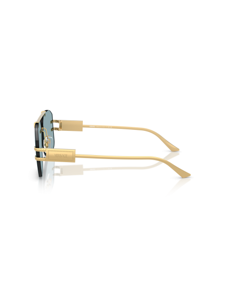 Occhiali sole VERSACE - VE2275 - 100280 - 60