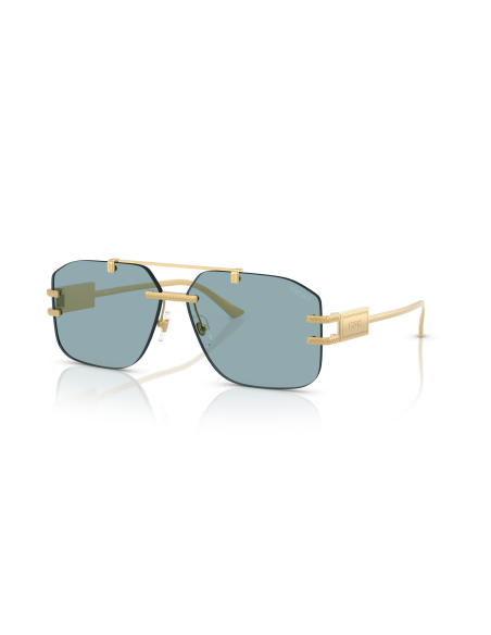 Occhiali sole VERSACE - VE2275 - 100280 - 60