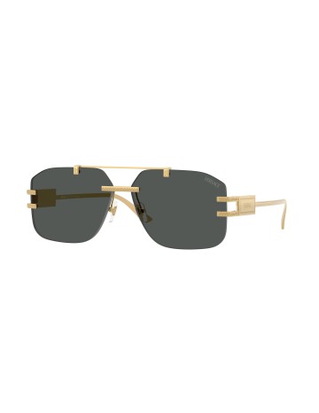 VERSACE 0VE2275 Occhiali da Sole Calibro 60 | Isolani Boutique