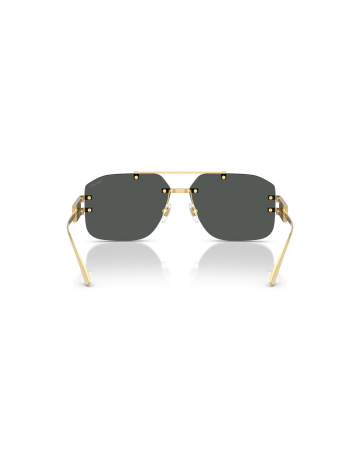 Occhiali sole VERSACE - VE2275 - 100287 - 60 2