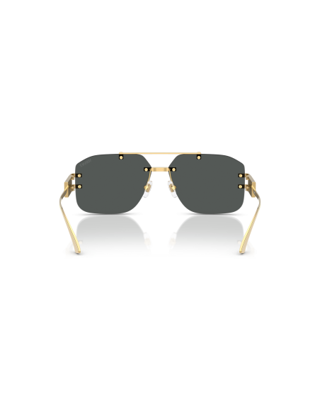 Occhiali sole VERSACE - VE2275 - 100287 - 60