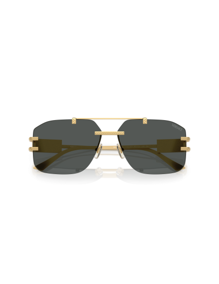 Occhiali sole VERSACE - VE2275 - 100287 - 60