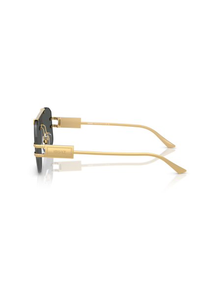 Occhiali sole VERSACE - VE2275 - 100287 - 60