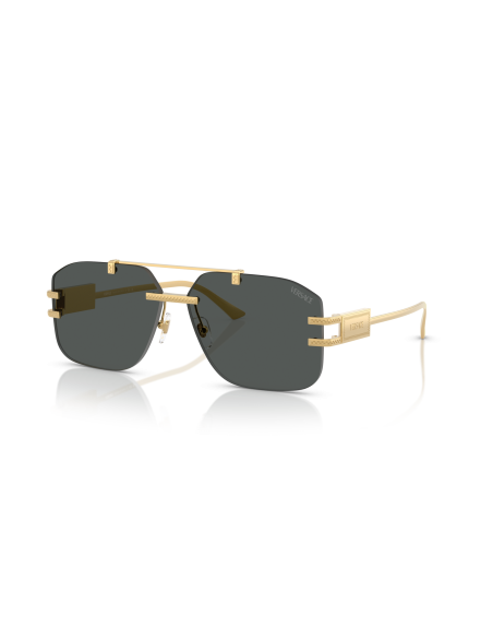 Occhiali sole VERSACE - VE2275 - 100287 - 60