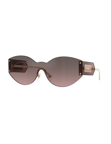 Sunglasses VERSACE - VE2276 - 100258 - 44