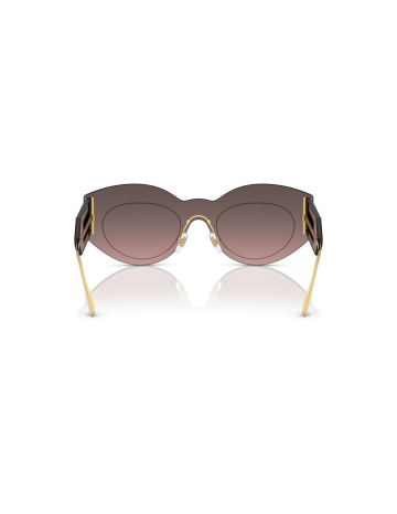 Occhiali sole VERSACE - VE2276 - 100258 - 44 2