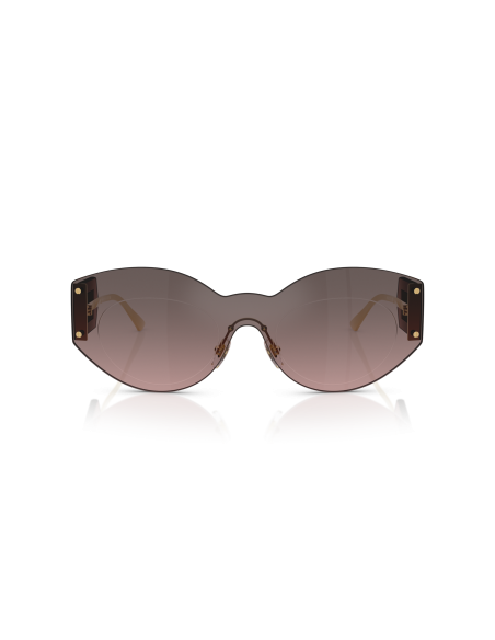 Occhiali sole VERSACE - VE2276 - 100258 - 44