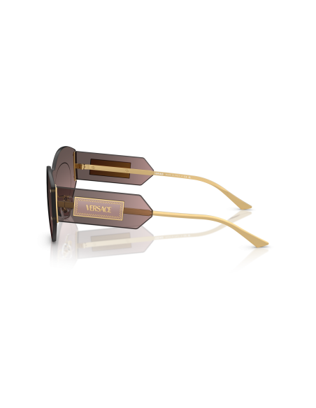 Occhiali sole VERSACE - VE2276 - 100258 - 44