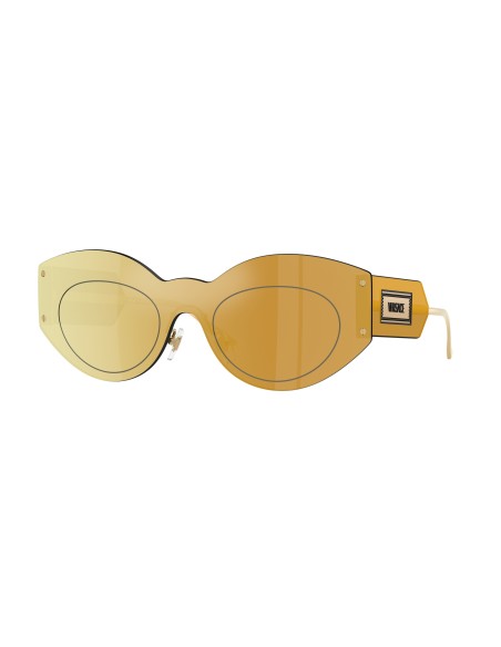 Occhiali sole VERSACE - VE2276 - 10027P - 44