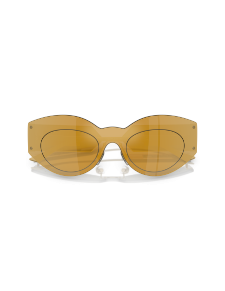 Occhiali sole VERSACE - VE2276 - 10027P - 44