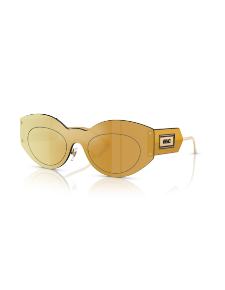 Occhiali sole VERSACE - VE2276 - 10027P - 44