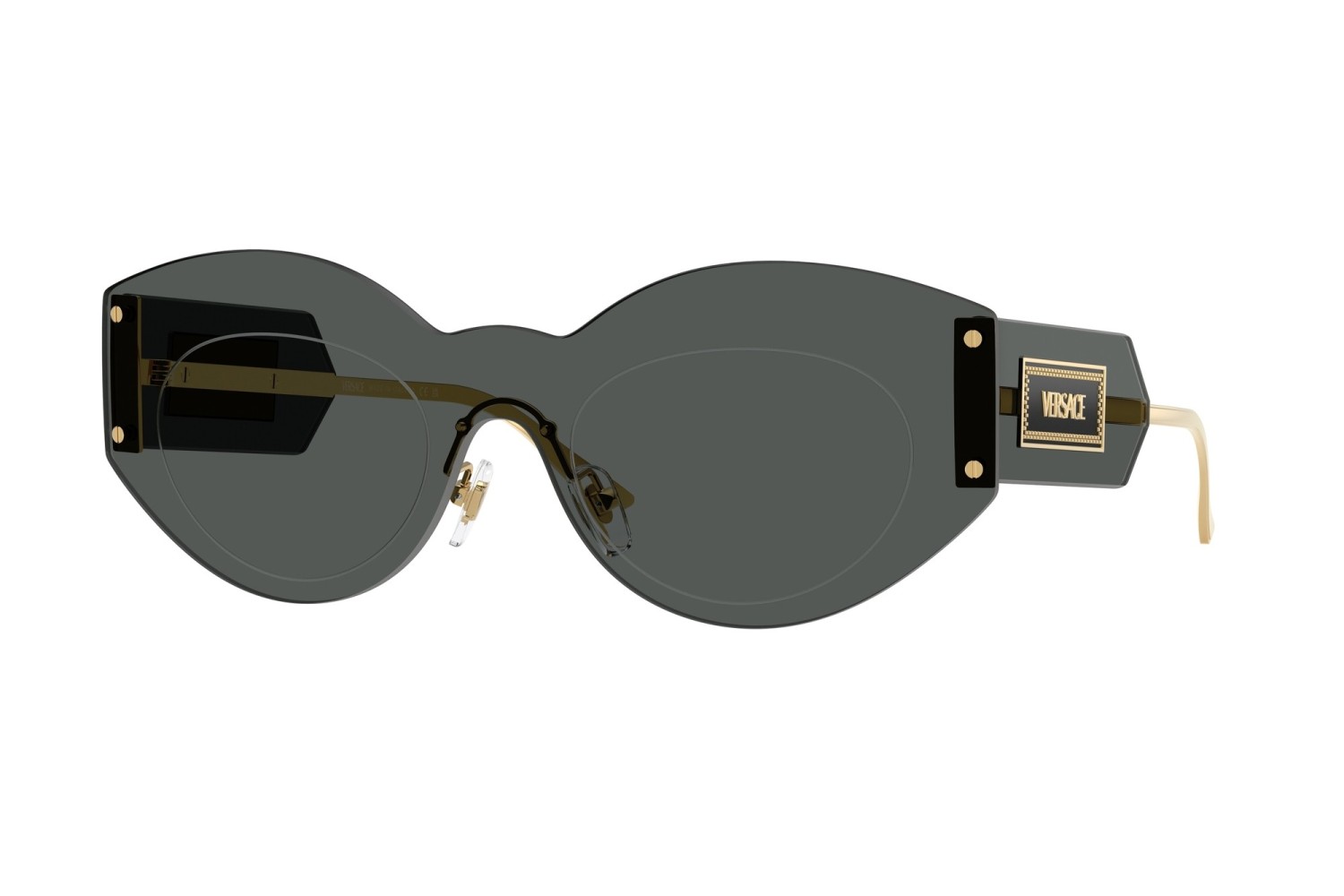 Occhiali sole VERSACE - VE2276 - 100287 - 44