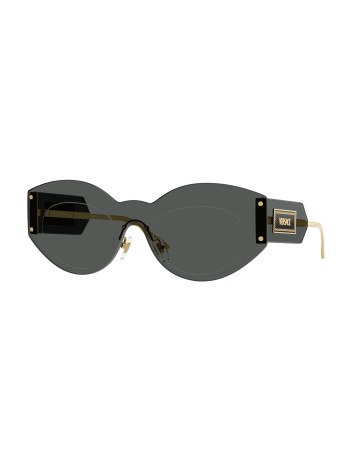 Occhiali sole VERSACE - VE2276 - 100287 - 44