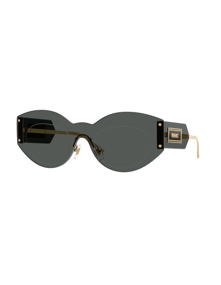 Occhiali sole VERSACE - VE2276 - 100287 - 44