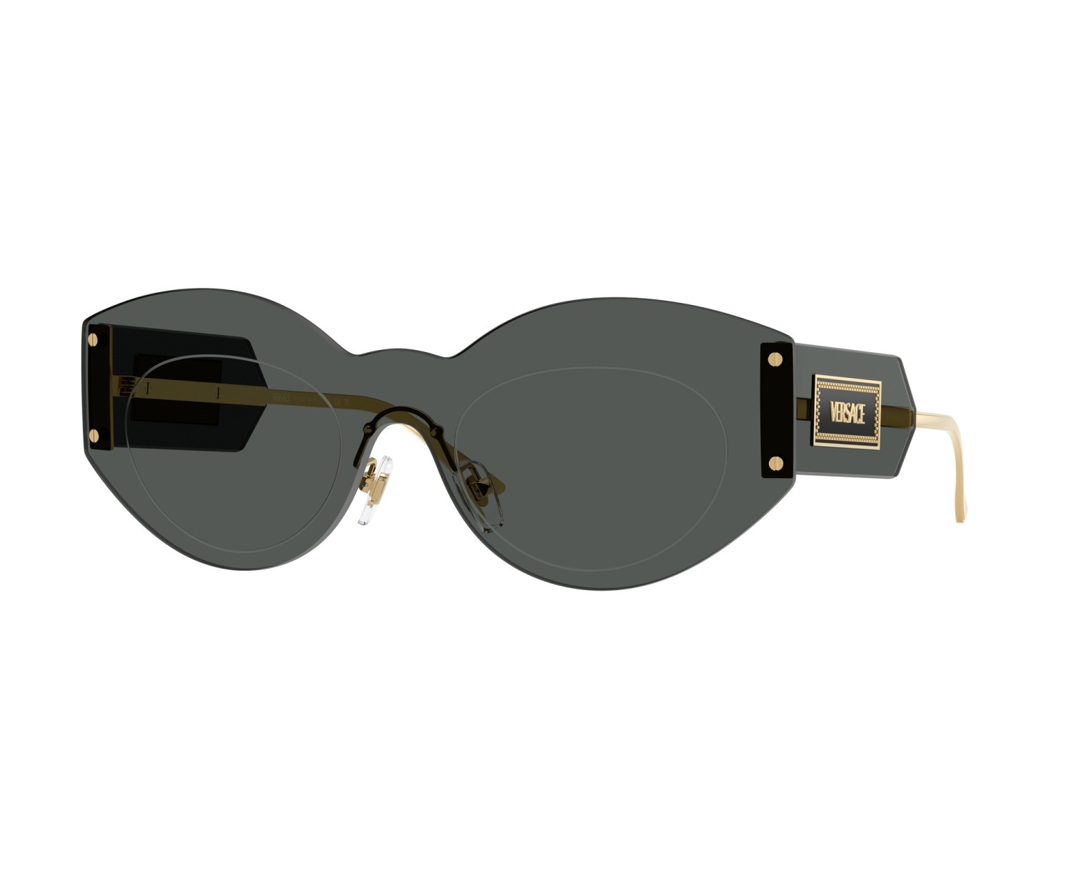 Occhiali sole VERSACE - VE2276 - 100287 - 44