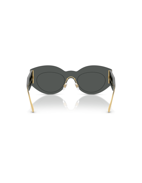 Occhiali sole VERSACE - VE2276 - 100287 - 44