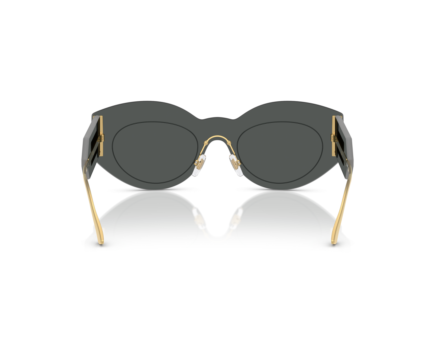 Occhiali sole VERSACE - VE2276 - 100287 - 44