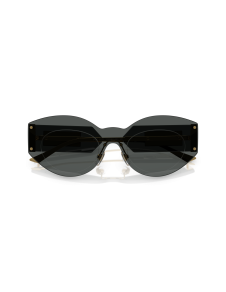 Occhiali sole VERSACE - VE2276 - 100287 - 44