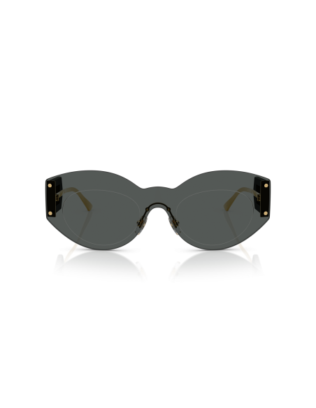Occhiali sole VERSACE - VE2276 - 100287 - 44