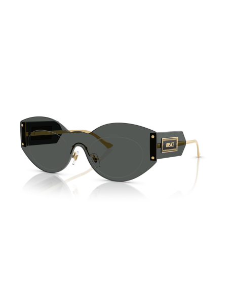 Occhiali sole VERSACE - VE2276 - 100287 - 44