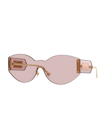 Occhiali sole VERSACE - VE2276 - 1002/5 - 44