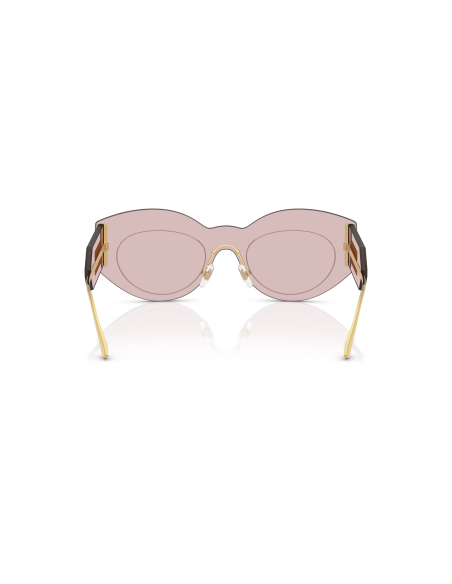 Occhiali sole VERSACE - VE2276 - 1002/5 - 44