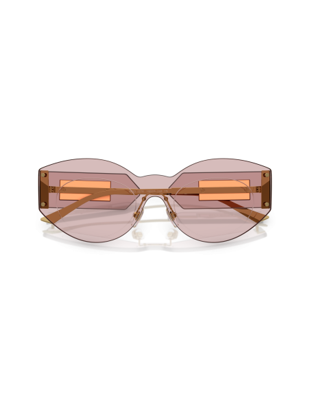 Occhiali sole VERSACE - VE2276 - 1002/5 - 44