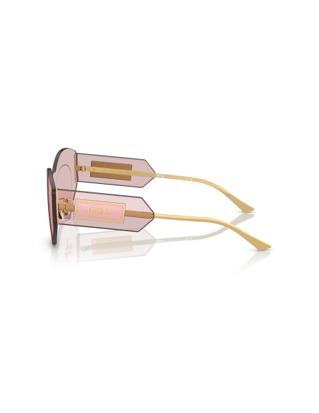 Occhiali sole VERSACE - VE2276 - 1002/5 - 44
