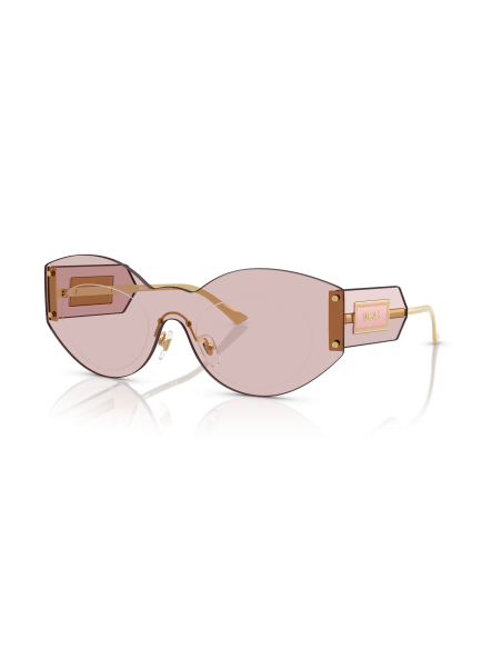 Occhiali sole VERSACE - VE2276 - 1002/5 - 44