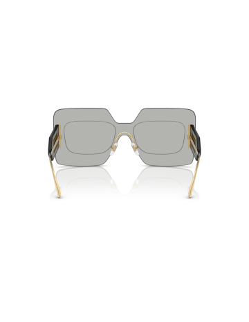 Occhiali sole VERSACE - VE2277 - 10018V - 42 2