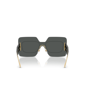 Occhiali sole VERSACE - VE2277 - 100287 - 42 2