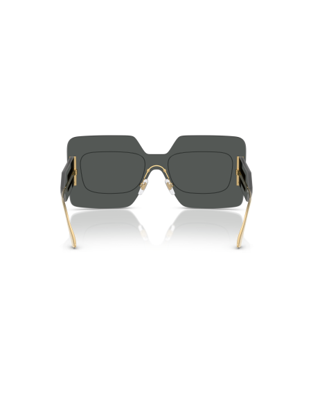 Occhiali sole VERSACE - VE2277 - 100287 - 42