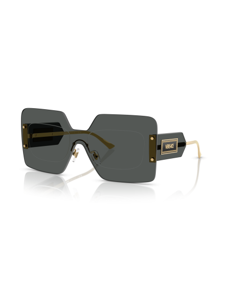 Occhiali sole VERSACE - VE2277 - 100287 - 42