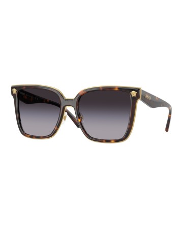 Sunglasses VERSACE - VE2278D - 108/8G - 58