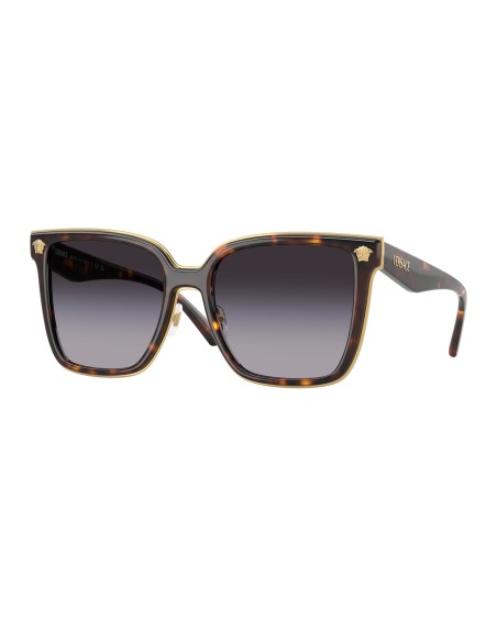 Occhiali sole VERSACE - VE2278D - 108/8G - 58