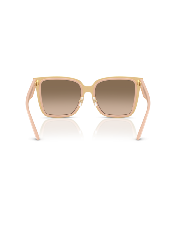 Sunglasses VERSACE - VE2278D - 54946I - 58
