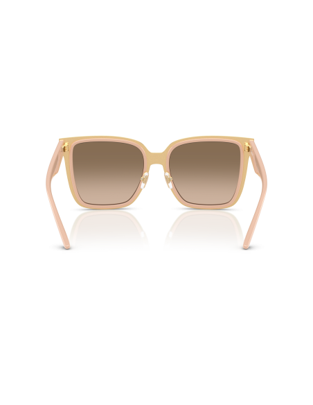 Occhiali sole VERSACE - VE2278D - 54946I - 58