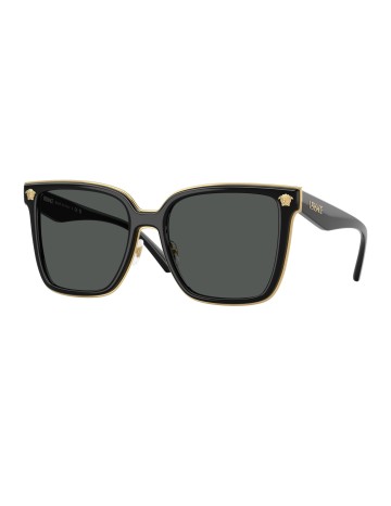 Sunglasses VERSACE - VE2278D - GB1/87 - 58