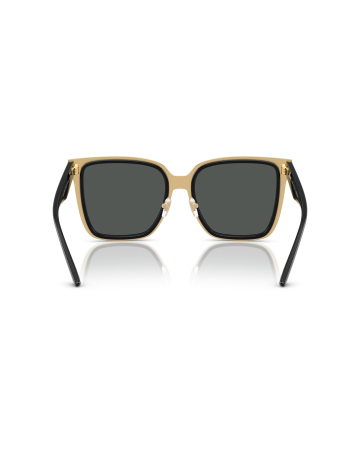 Occhiali sole VERSACE - VE2278D - GB1/87 - 58 2